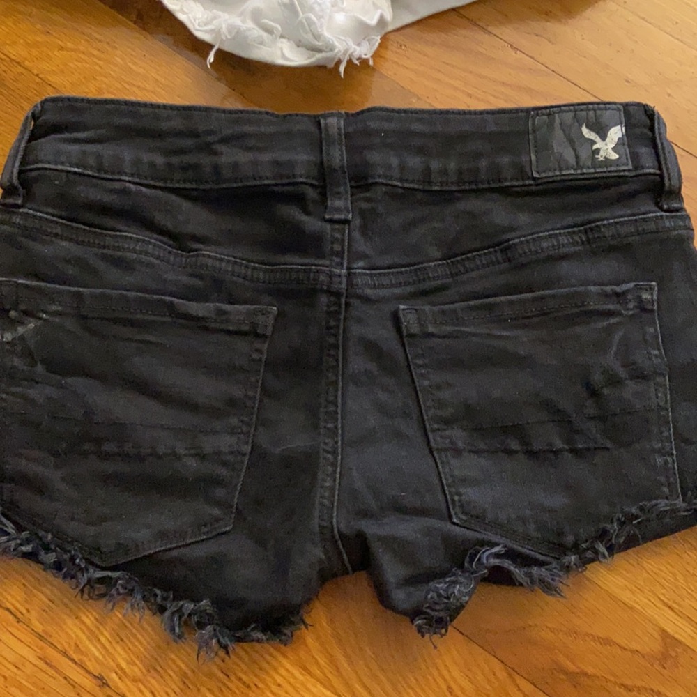 Shorts - Picture 5 of 5